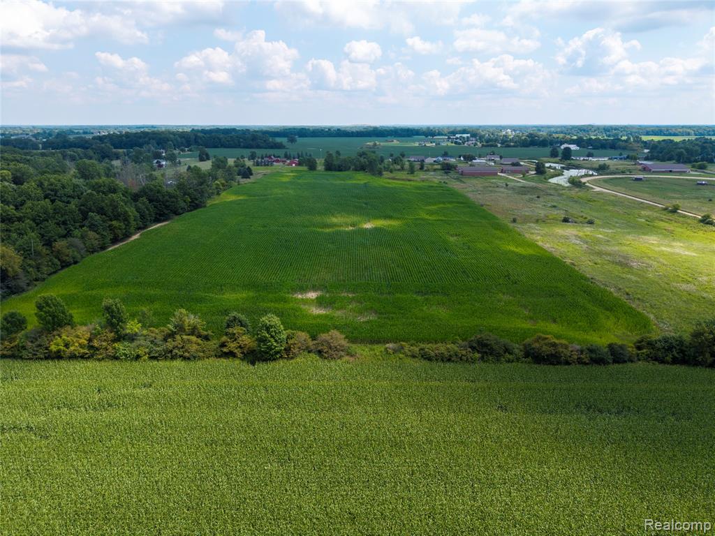 VL Sharp Road, Swartz Creek, MI 48473 — Photo 33