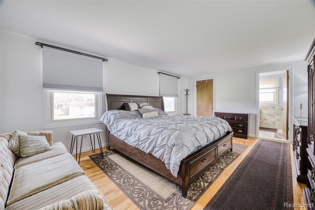 41862 Baintree Circle, Northville, MI 48168 — Photo 24