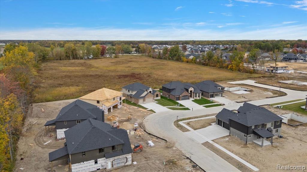 23947 Sawgrass Drive, Macomb, MI 48042 — Photo 84