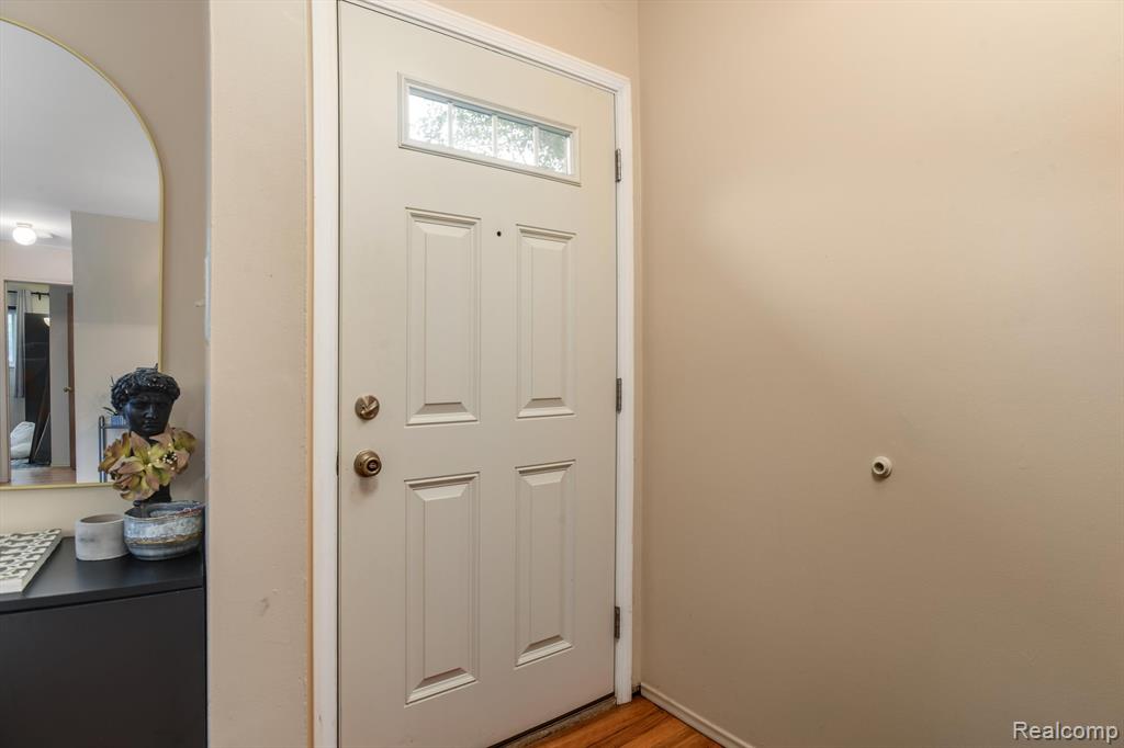 3043 Williamsburg, Ann Arbor, MI 48108 — Photo 15