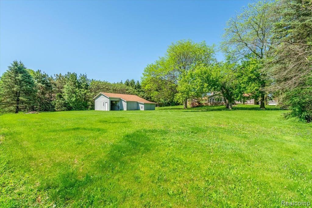 7045 CRANE Road, Ypsilanti, MI 48197 — Photo 81