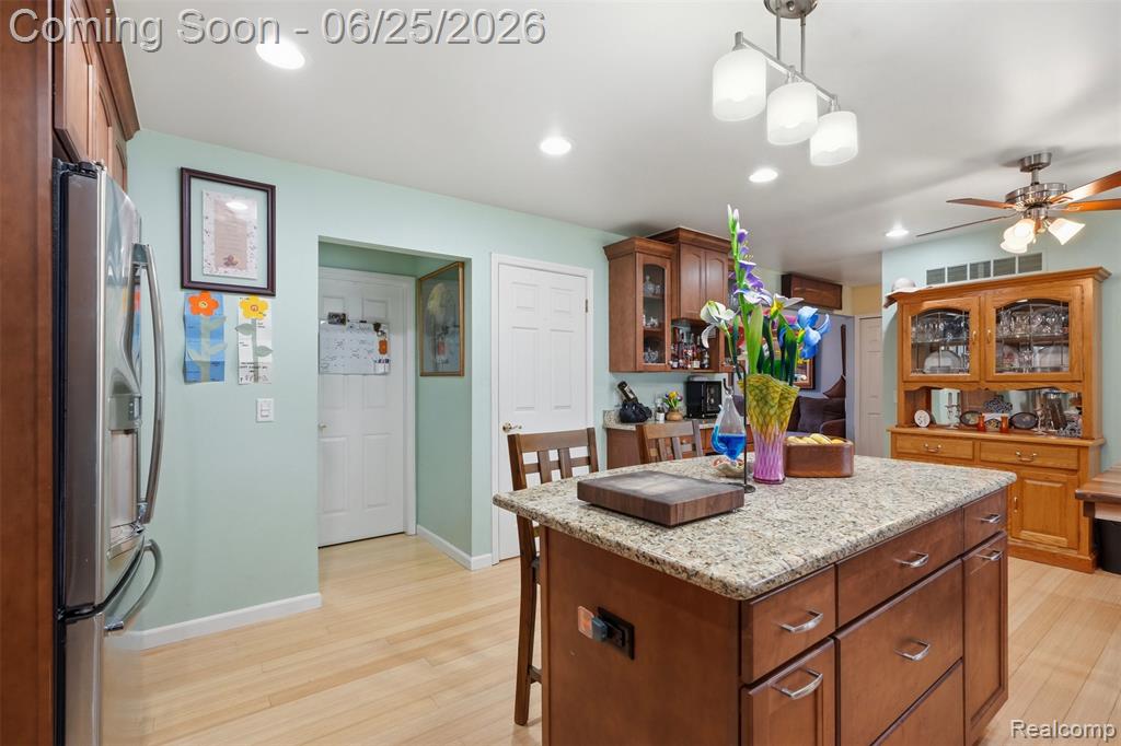 45658 Hanford Road, Canton, MI 48187 — Photo 22