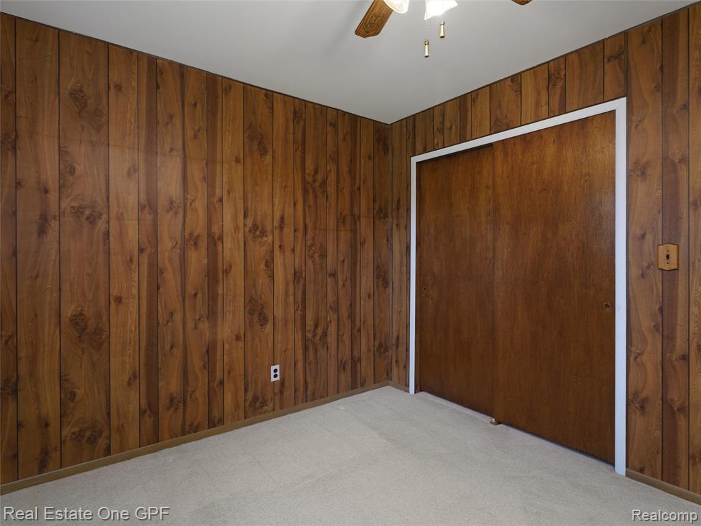 5214 Busch Avenue, Warren, MI 48091 — Photo 22