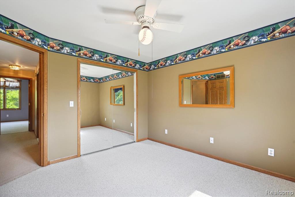 4747 WINDBERRY Lane, Milford, MI 48380 — Photo 27