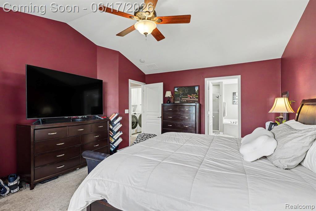19120 Pembridge Street, Macomb, MI 48042 — Photo 18