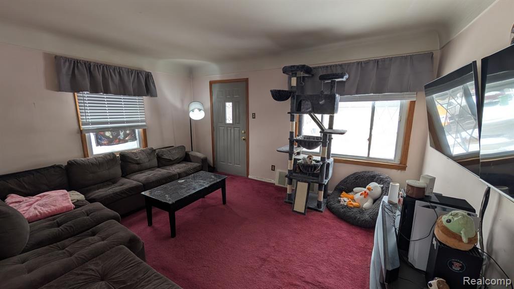 13116 Jobin Street, Southgate, MI 48195 — Photo 6