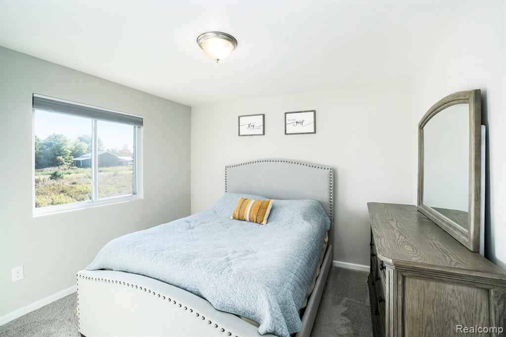16471 Bedington Drive, Linden, MI 48451 — Photo 11