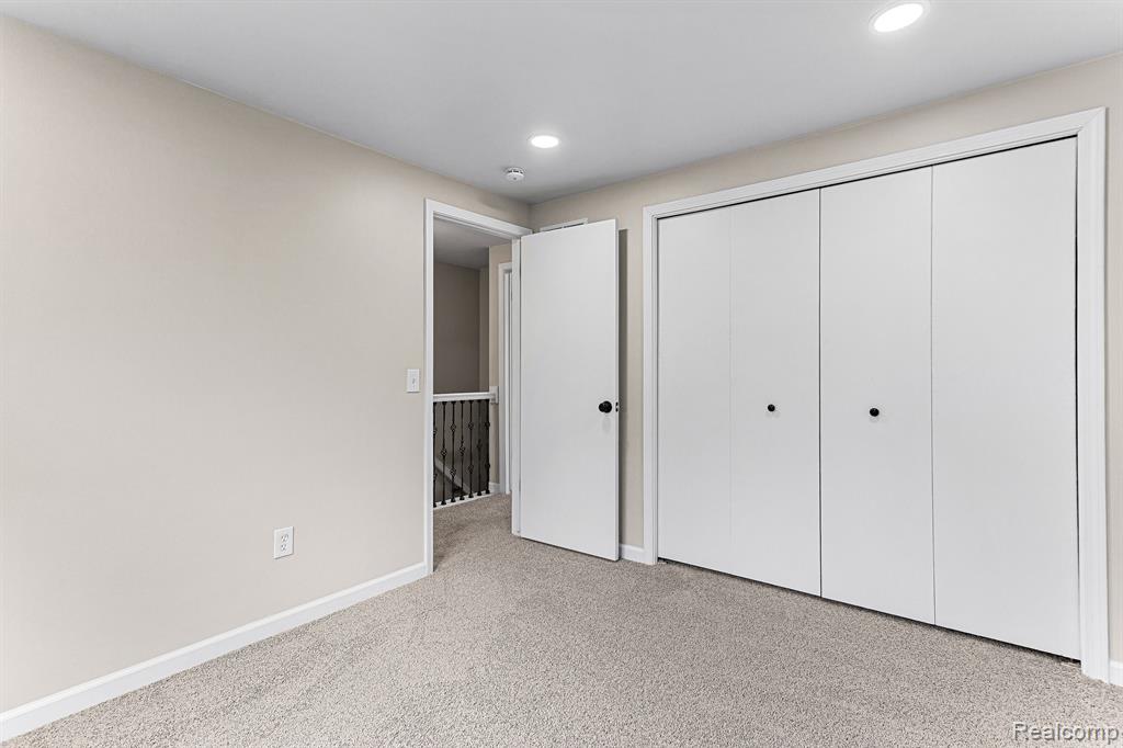 41639 METALINE Drive, Canton, MI 48187 — Photo 36