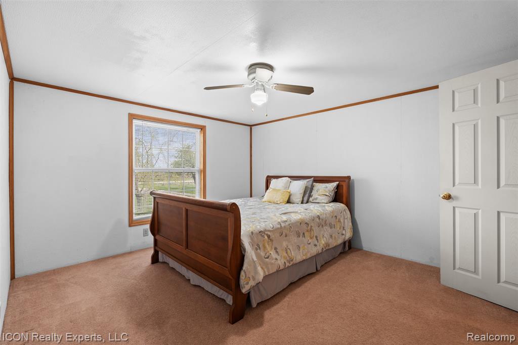 13620 Gilbert Road, Allenton, MI 48002 — Photo 23