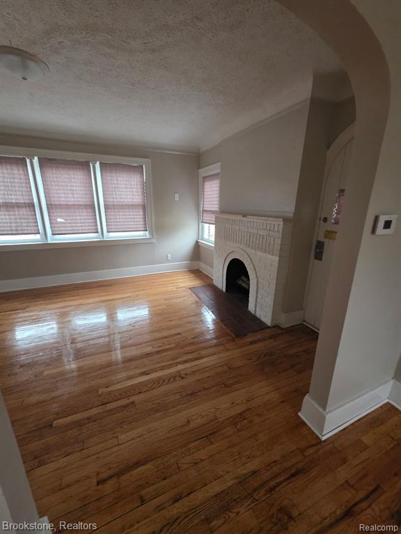 15496 Minock Street, Detroit, MI 48223 — Photo 2