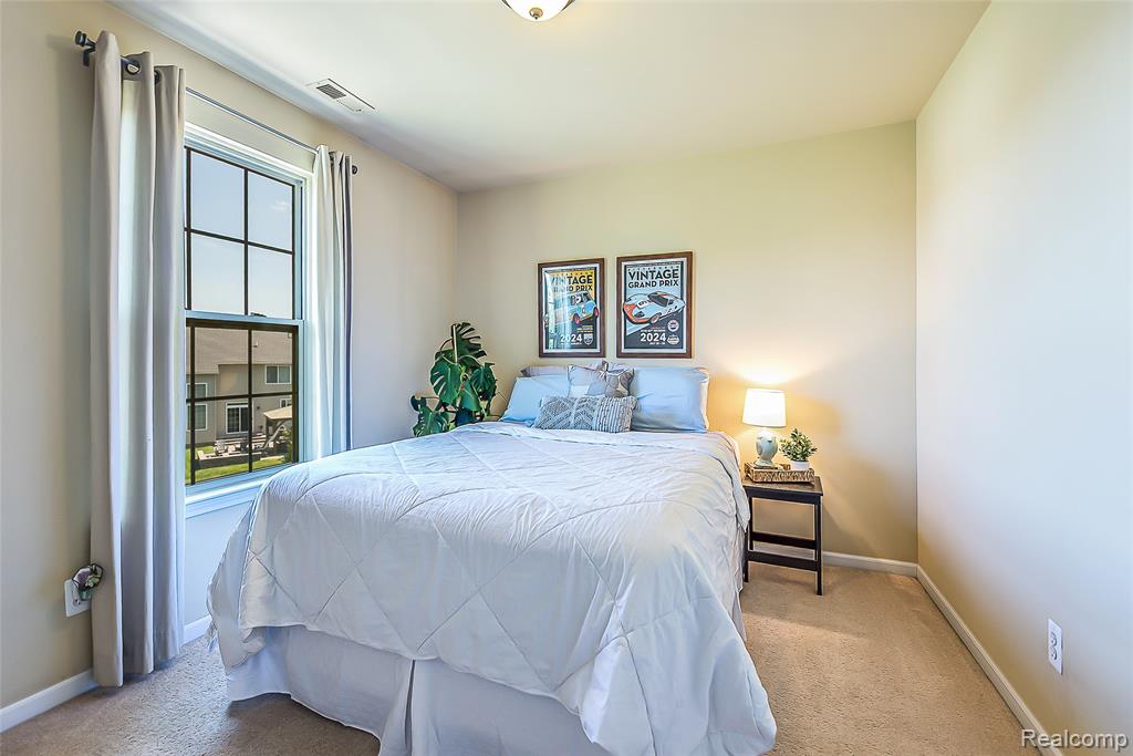 58740 Carriage Lane, South Lyon, MI 48178 — Photo 21
