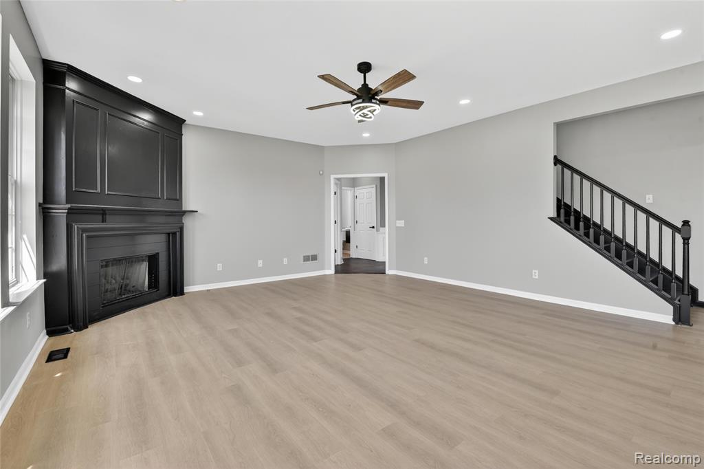 8862 Prairie Street, Ypsilanti, MI 48197 — Photo 26