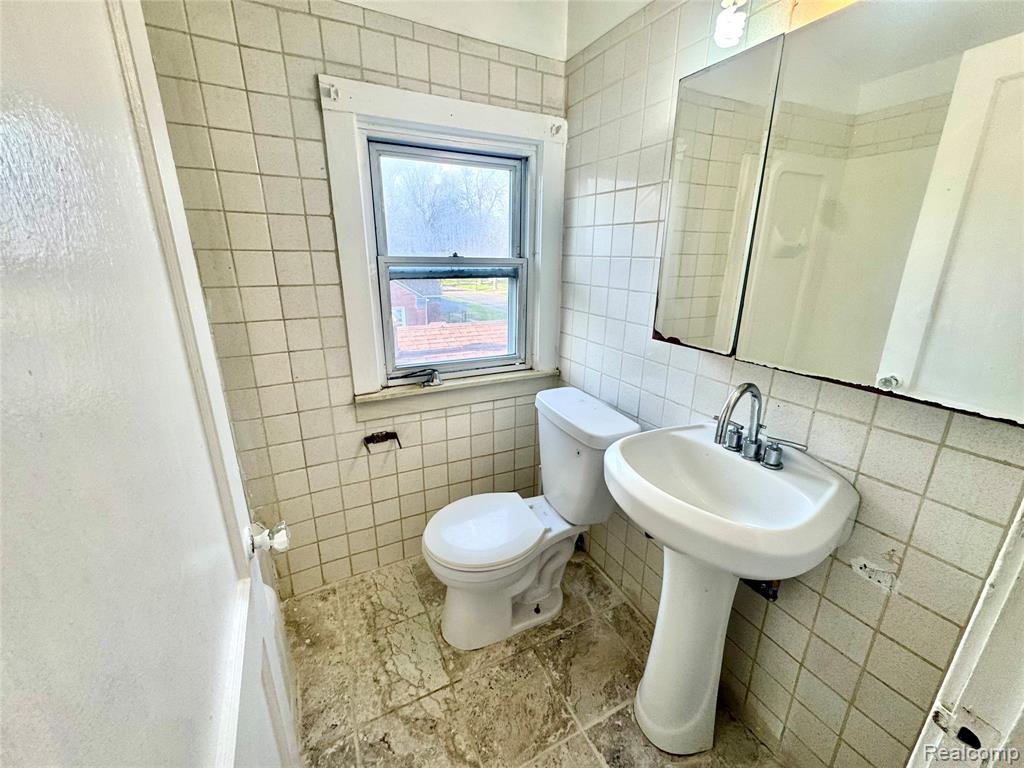 19307 Fleming Street, Detroit, MI 48234 — Photo 27