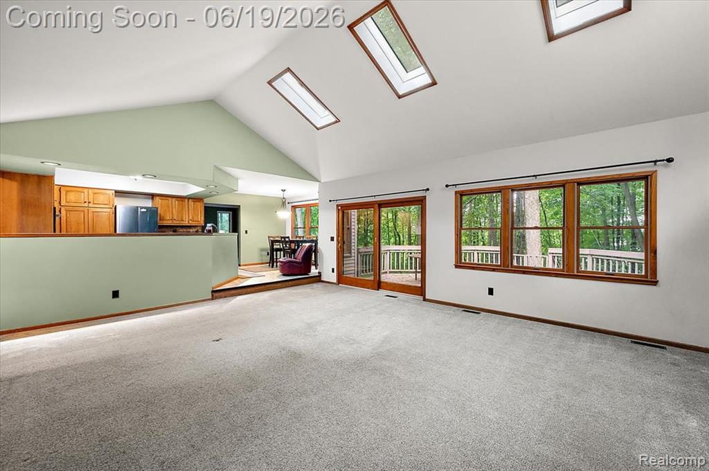 670 Rolling Acres Drive, Ortonville, MI 48462 — Photo 28