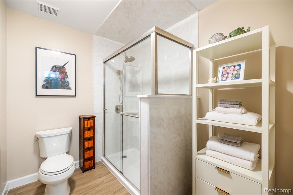 4237 SAWGRASS Drive, Bloomfield Hills, MI 48302 — Photo 20