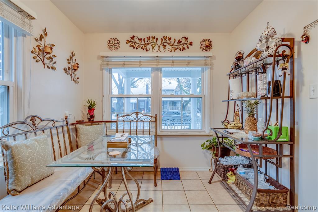 7308 Orchard Avenue, Dearborn, MI 48126 — Photo 13