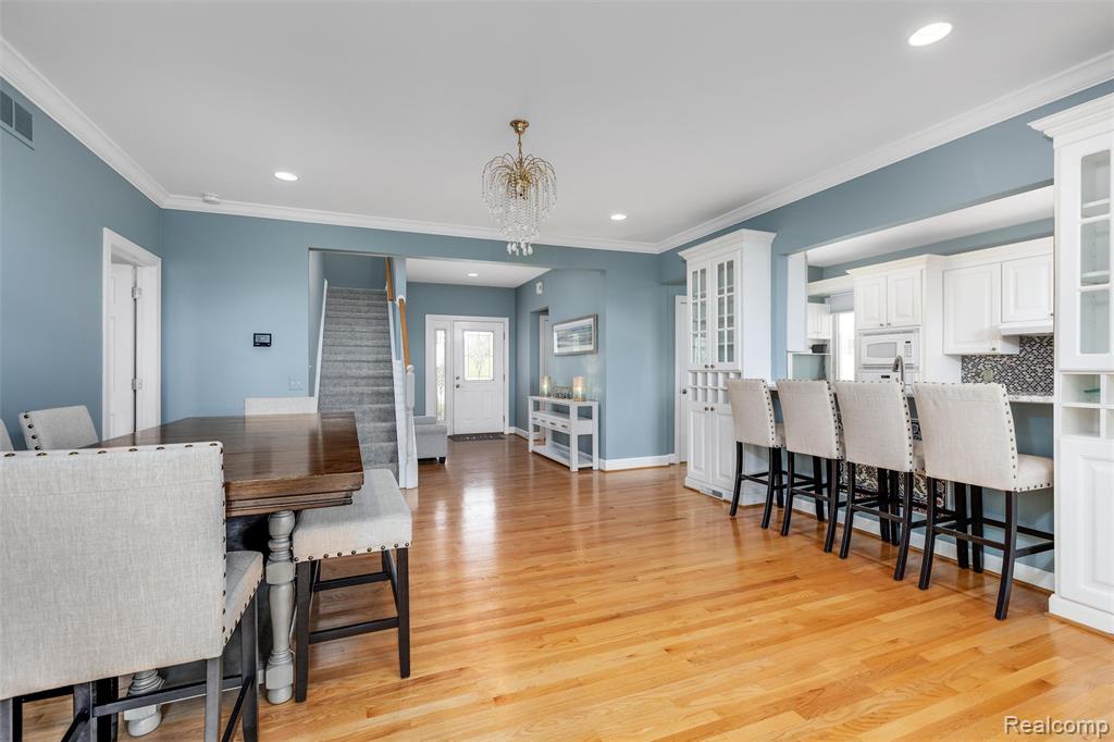 30134 Jefferson Avenue, Saint Clair Shores, MI 48082 — Photo 9