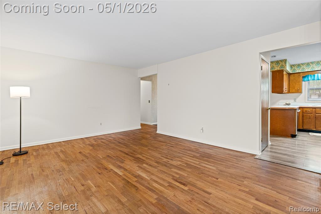 4476 Old Carriage Road, Flint, MI 48507 — Photo 18