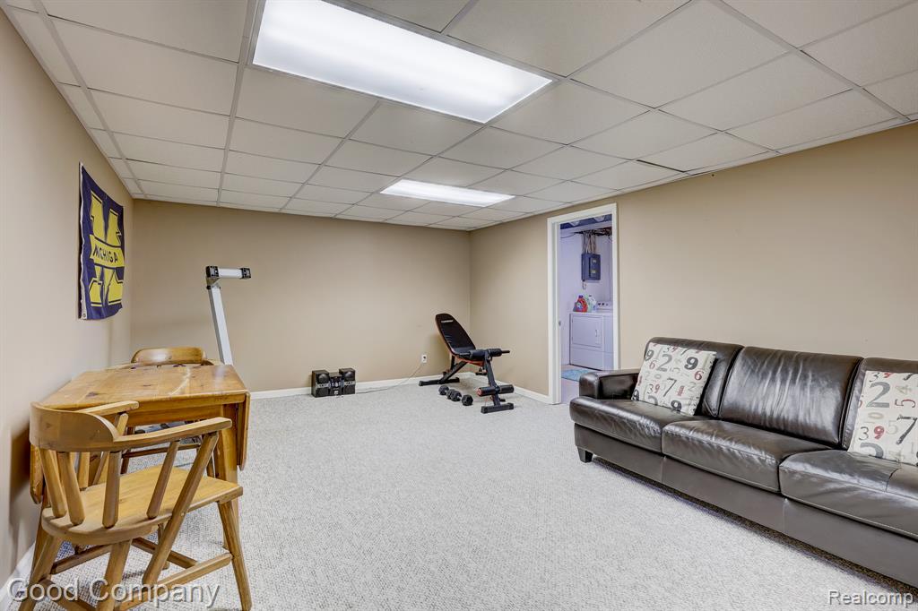 4408 Rochester Road, Royal Oak, MI 48073 — Photo 33