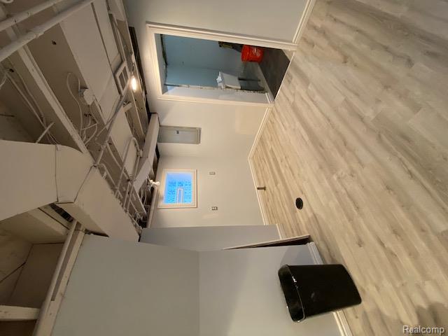 14402 Southfield Road, Detroit, MI 48223 — Photo 22