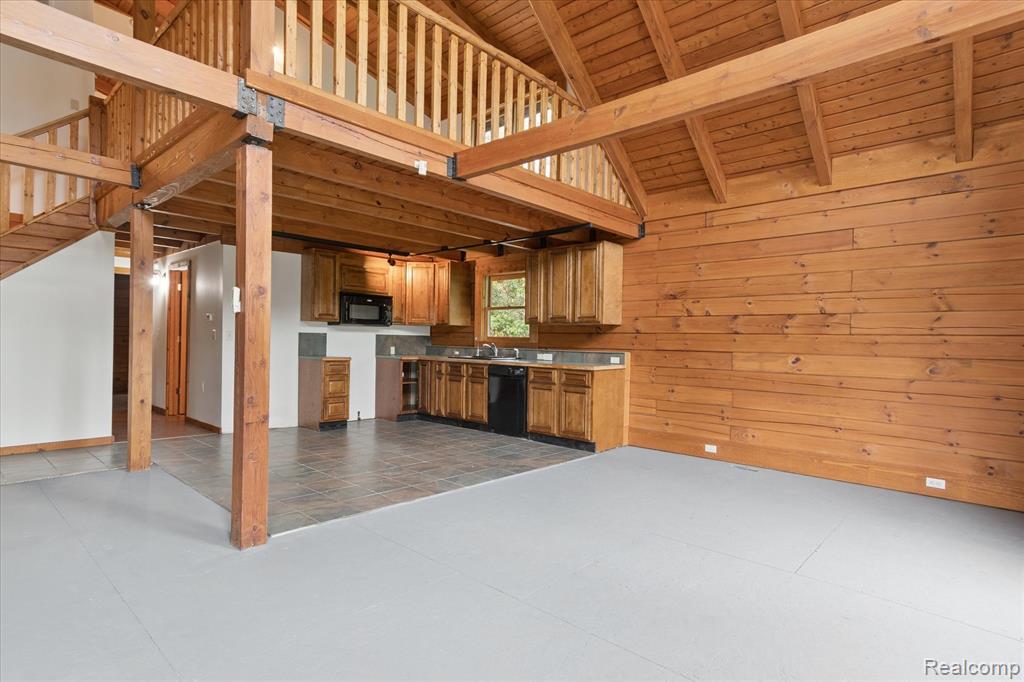 9797 Rolling Pines Drive, Brighton, MI 48116 — Photo 12