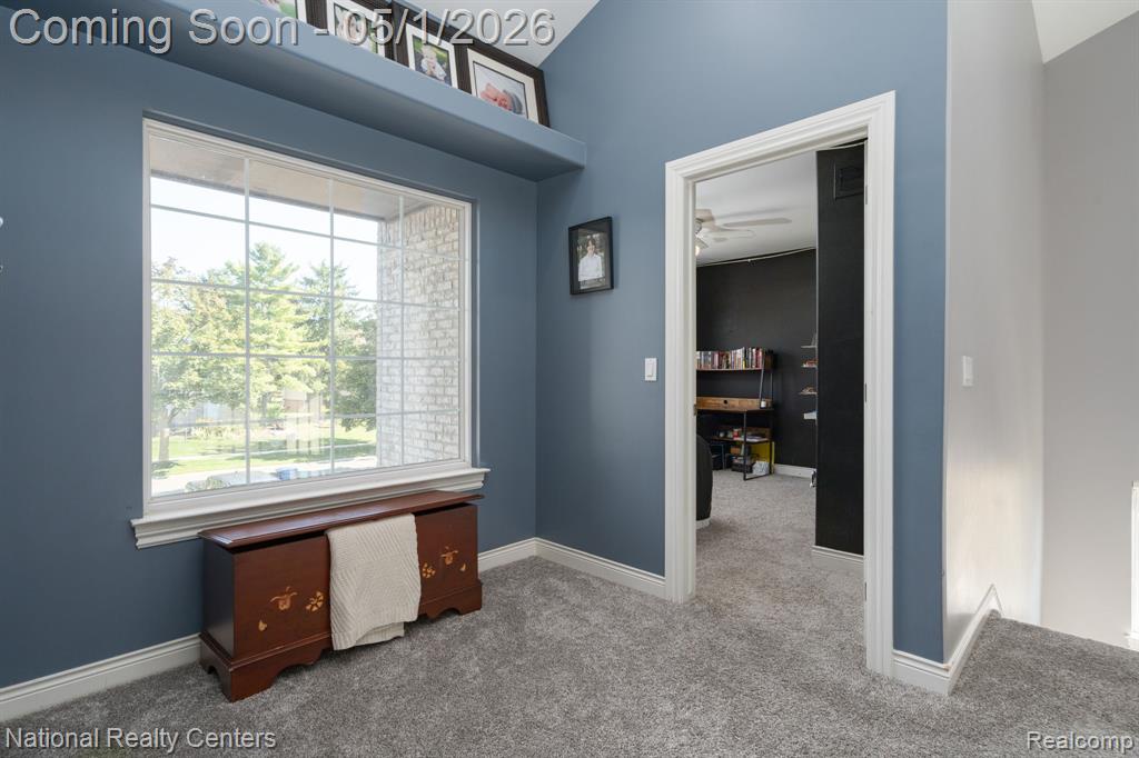 542 Bay Pointe Drive, Oxford, MI 48371 — Photo 32