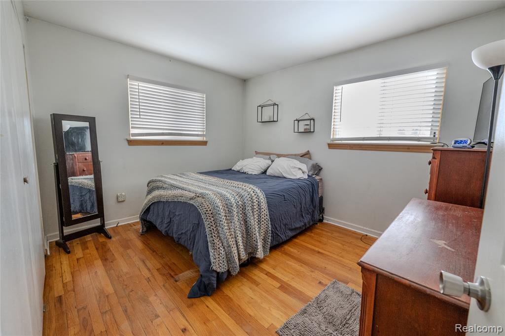 8935 Lincoln Street, Taylor, MI 48180 — Photo 8