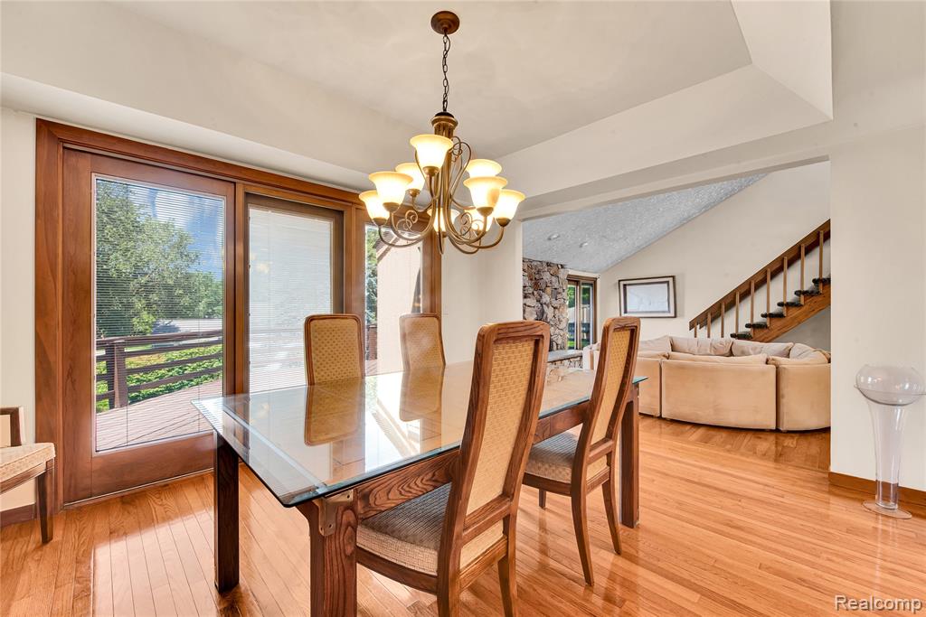 8285 Staghorn Trail, Clarkston, MI 48348 — Photo 19