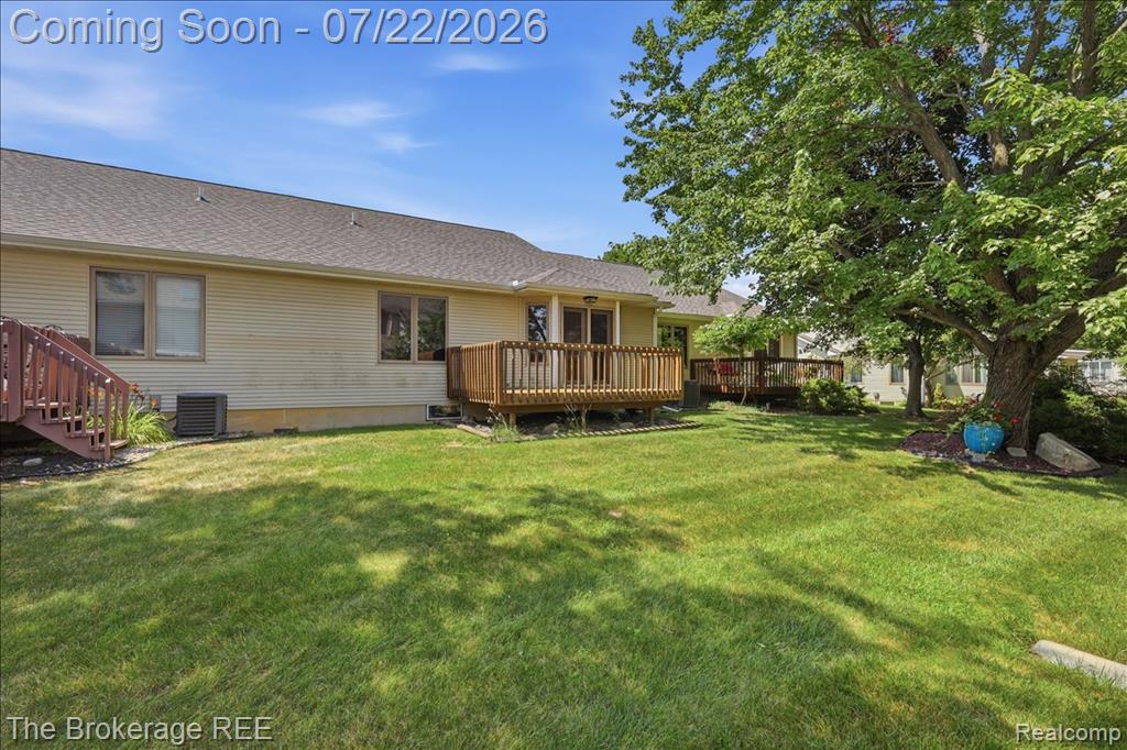 9417 Linda Drive, 122, Davison, MI 48423 — Photo 41