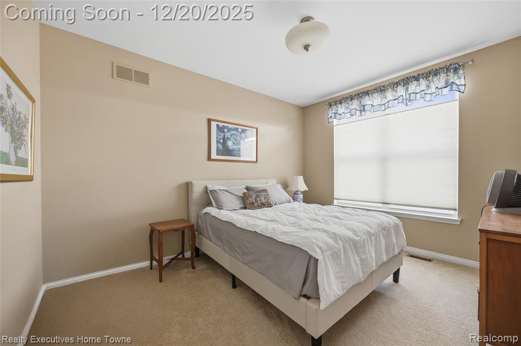 63072 S Plantation Court, Washington, MI 48095 — Photo 33