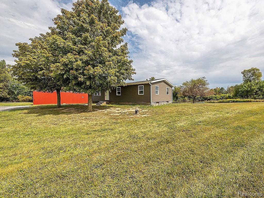 14191 Lickley Road, Waldron, MI 49288 — Photo 23