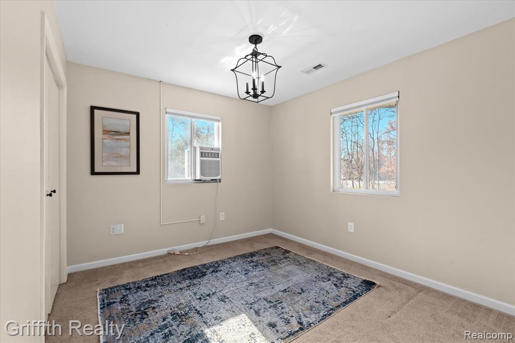 1111 S Old Us Highway 23, Brighton, MI 48114 — Photo 17