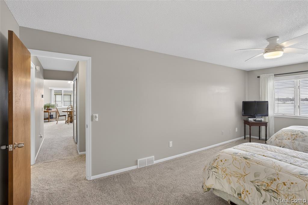 1715 River Road, 77, St. Clair, MI 48079 — Photo 37
