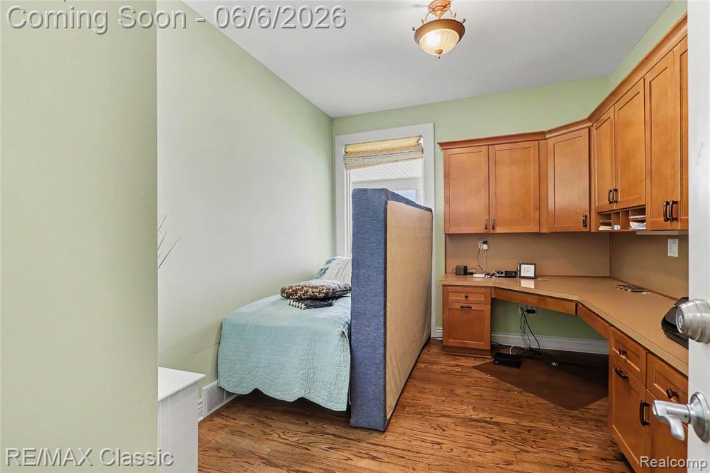 5118 S Shore Drive, Whitehall, MI 49461 — Photo 30