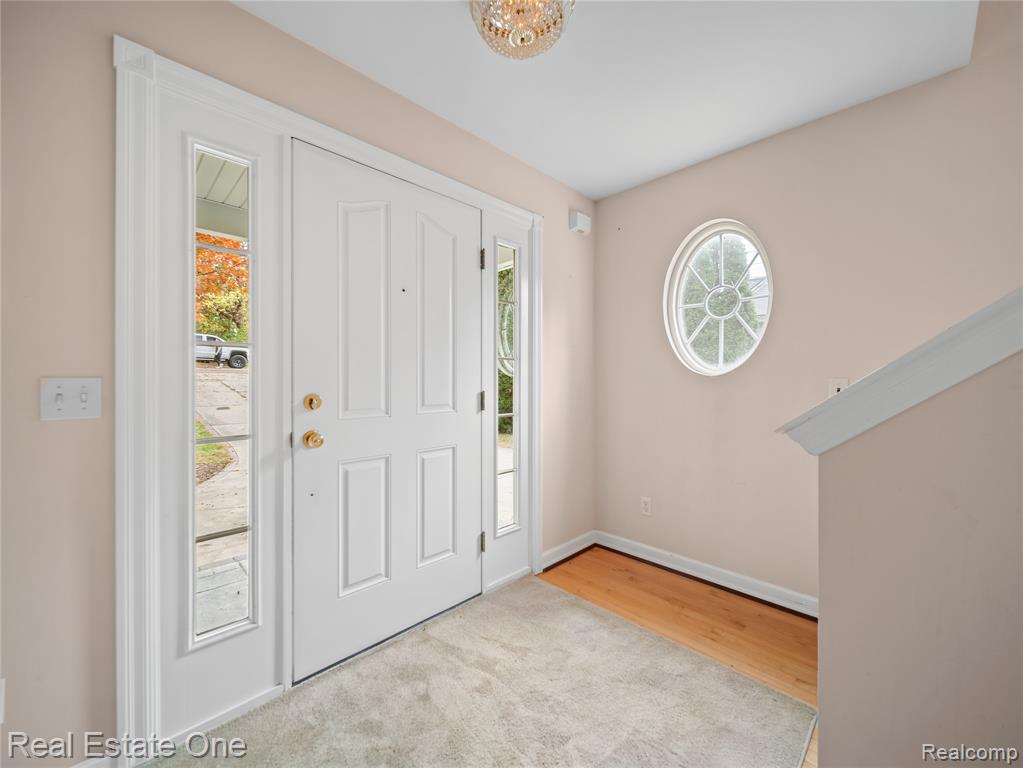 534 Hope Street, Brighton, MI 48116 — Photo 4