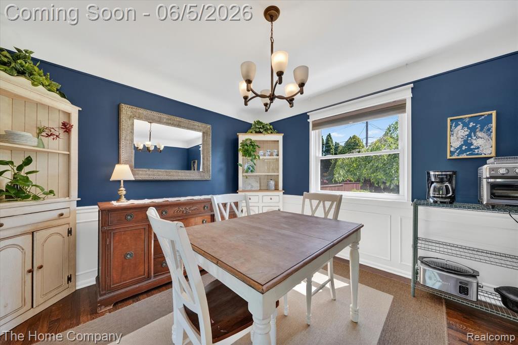 31302 Saratoga Avenue, Warren, MI 48093 — Photo 11