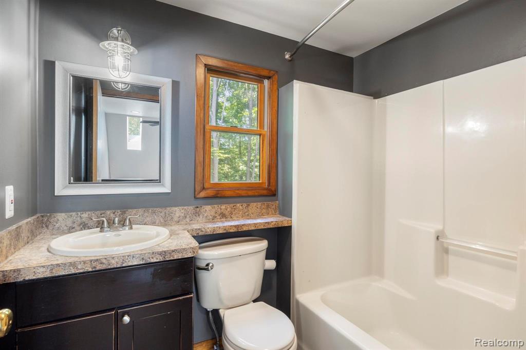 2931 N Lake Pleasant Road, Attica, MI 48412 — Photo 29