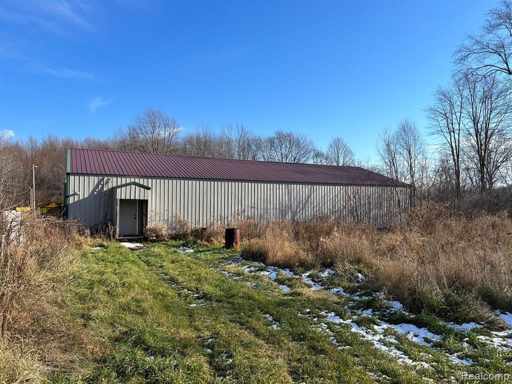 62769 Walnut Street, Bangor, MI 49013 — Photo 11