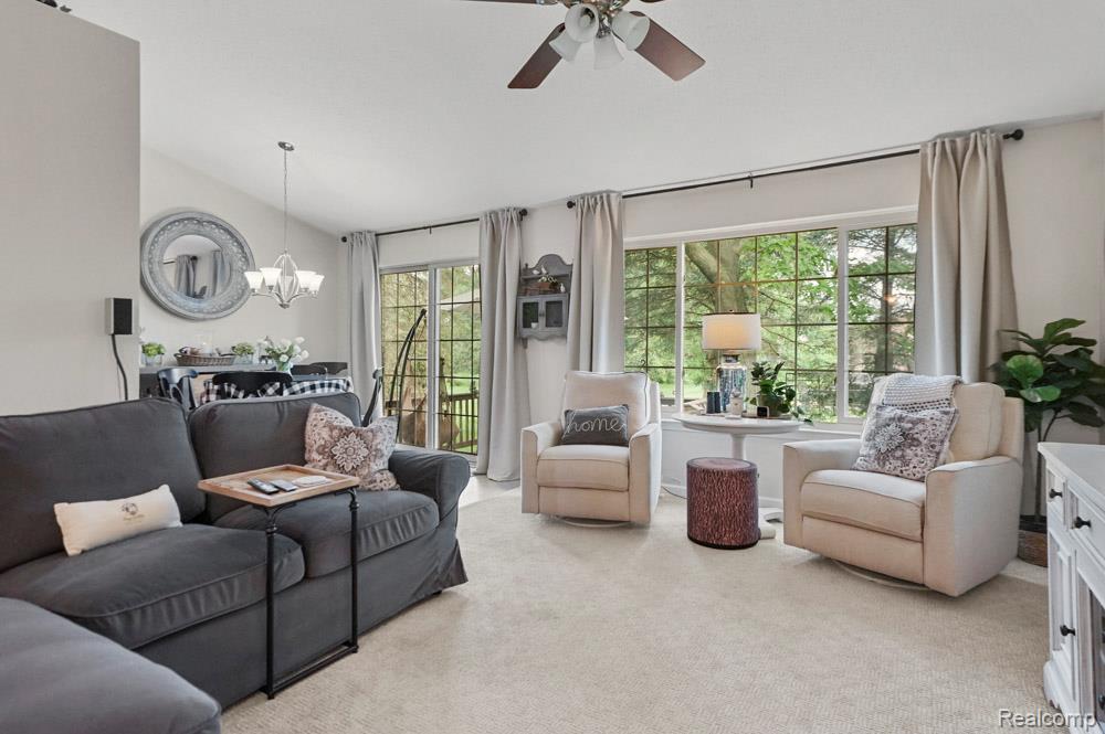 22230 Quail Run Circle, 1, South Lyon, MI 48178 — Photo 10