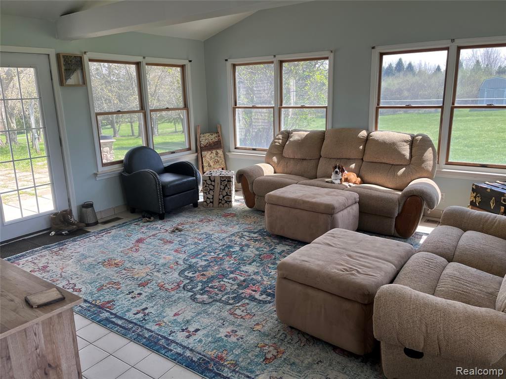 4171 Stewart Road, Metamora, MI 48455 — Photo 3