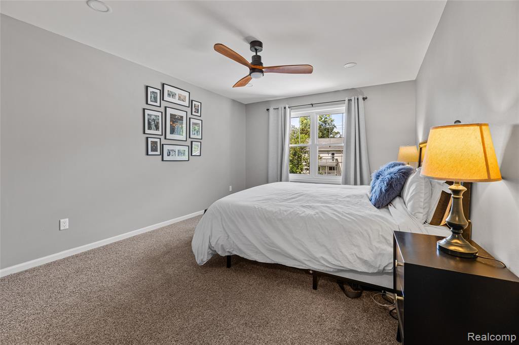 818 Mohawk Avenue, Royal Oak, MI 48067 — Photo 37