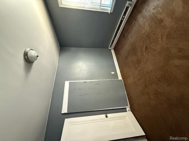 8230 INDIANA, Detroit, MI 48204 — Photo 9