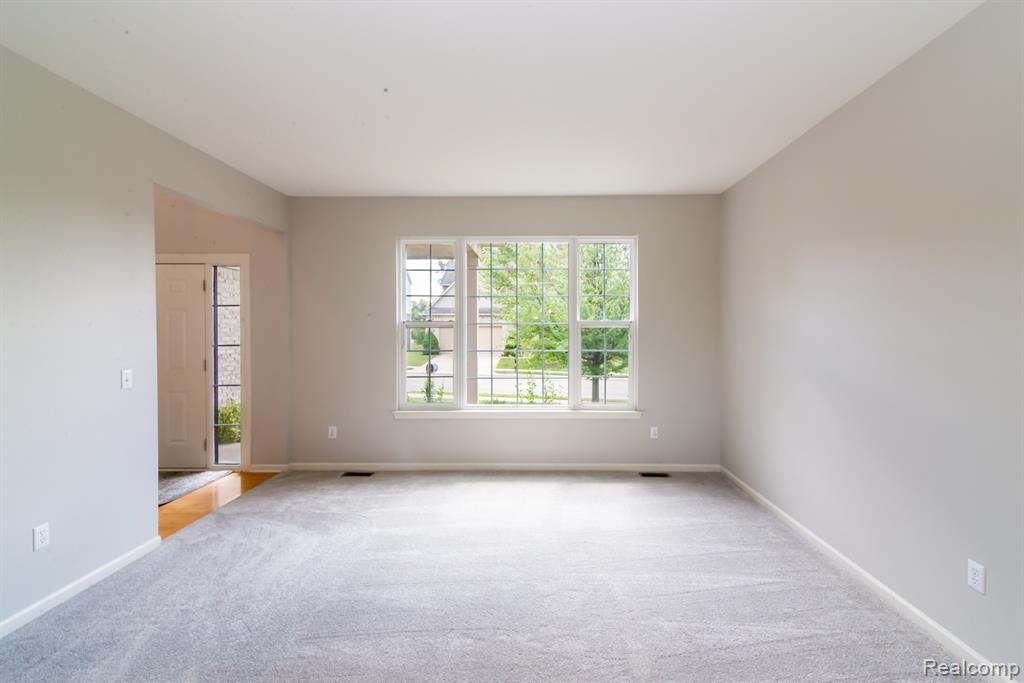 2605 Nadia Court, Ann Arbor, MI 48105 — Photo 15