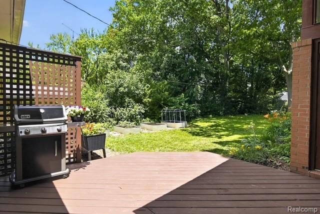 921 Raymond Street, Ann Arbor, MI 48103 — Photo 41