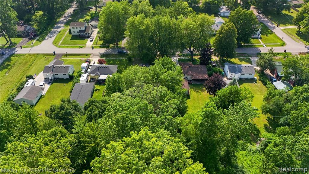 21847 Fenster Street, Belleville, MI 48111 — Photo 35