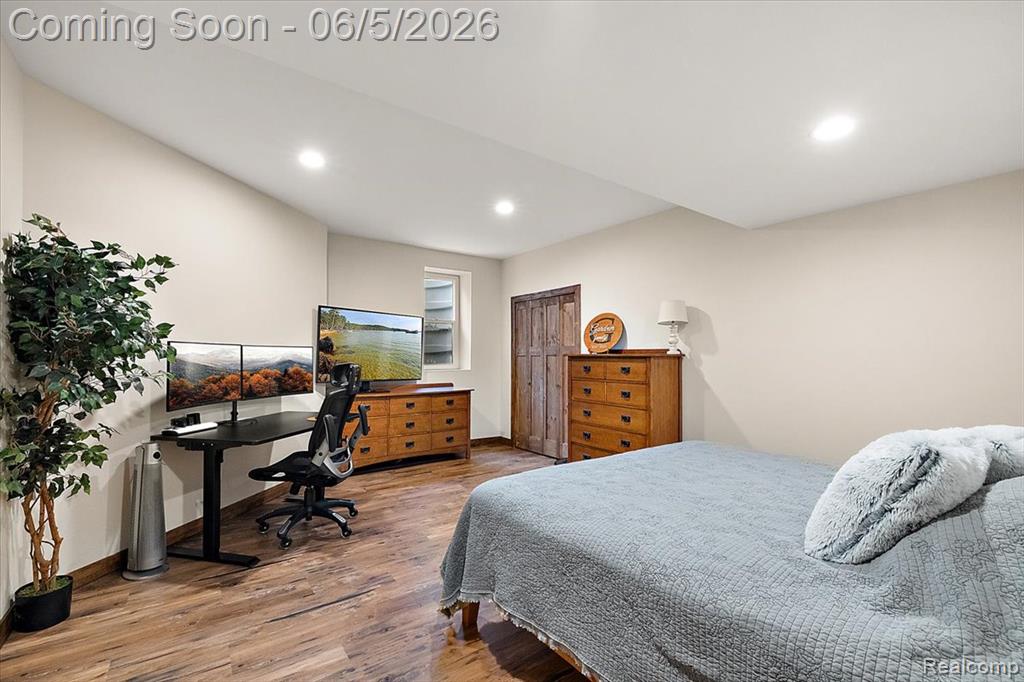 7707 Darcy Lane, Clarkston, MI 48348 — Photo 37