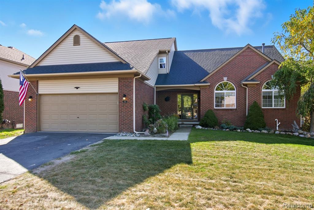 511 State Street, Oxford, MI 48371 — Photo 3