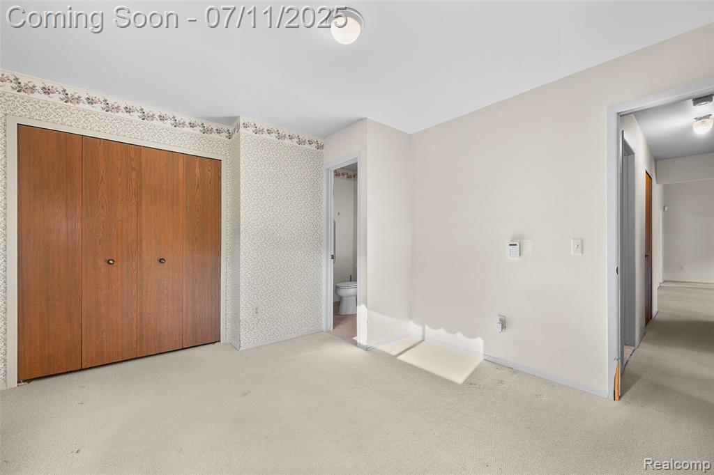43702 Stuart Drive, Canton, MI 48187 — Photo 20
