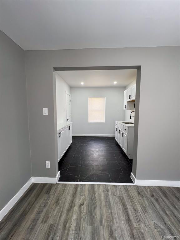 9900 ROBSON Street, Detroit, MI 48227 — Photo 9