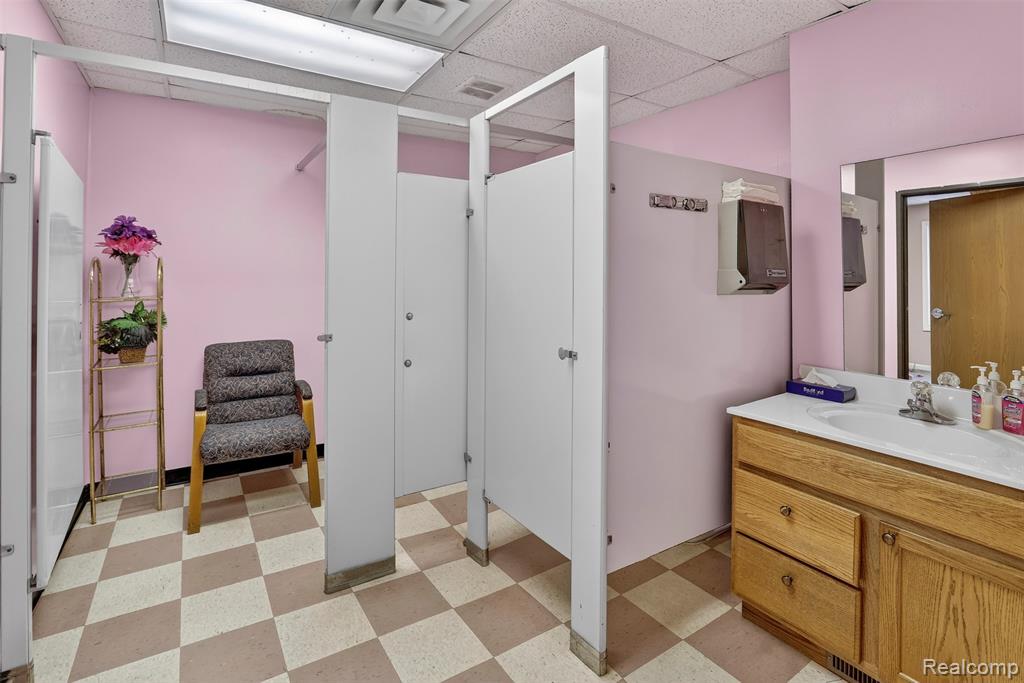 895 North Street, Vassar, MI 48768 — Photo 18